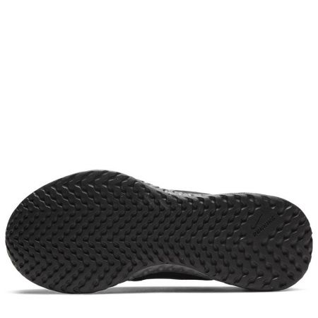 Детски Маратонки NIKE Revolution 5 518092 BQ5671-001/BQ3204-001/BQ3207-001 изображение 4